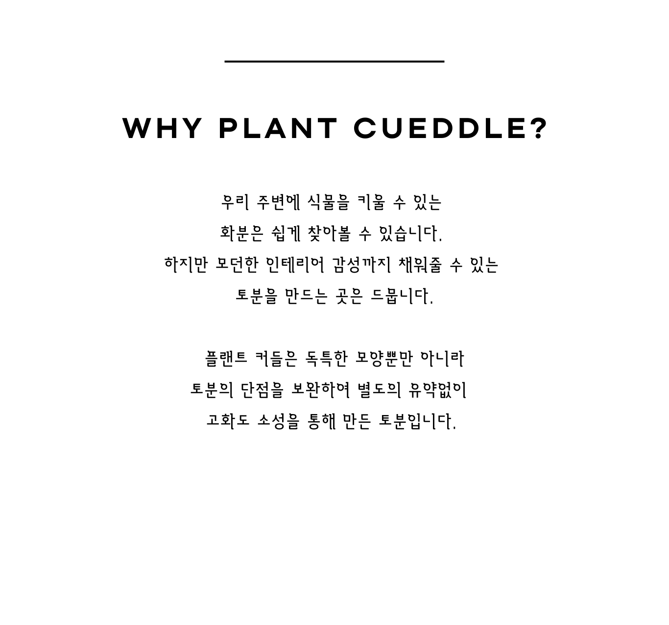 4d8a668157cf739b5801f0e8d0289f81_1747893149_3919.png 4d8a668157cf739b5801f0e8d0289f81_1747893149_3919.png