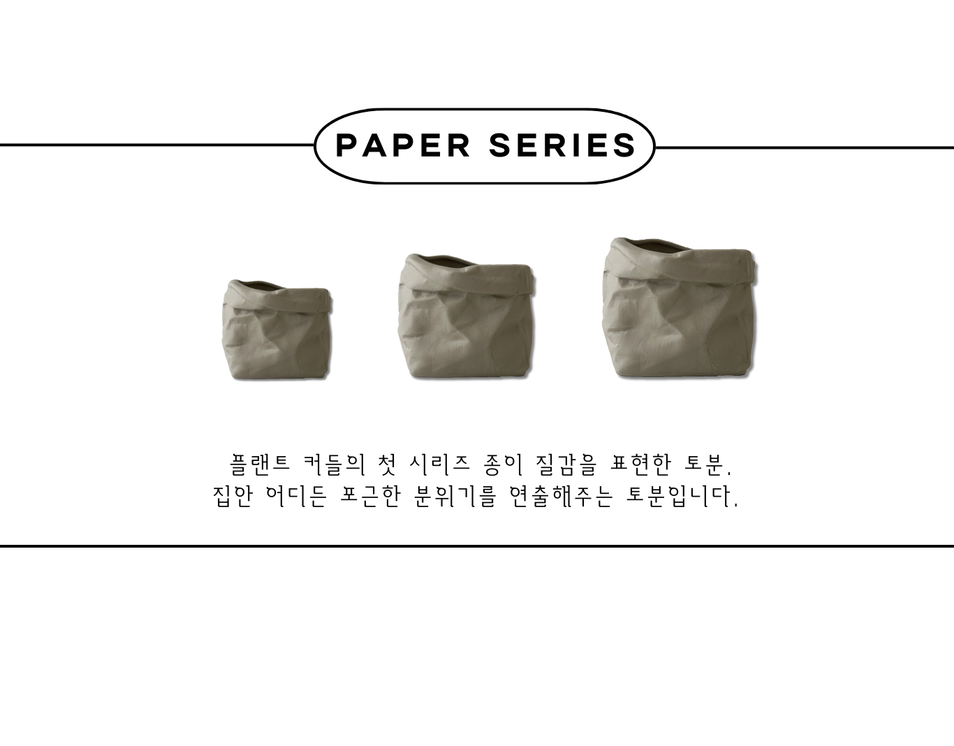 4d8a668157cf739b5801f0e8d0289f81_1747893159_3378.png 4d8a668157cf739b5801f0e8d0289f81_1747893159_3378.png