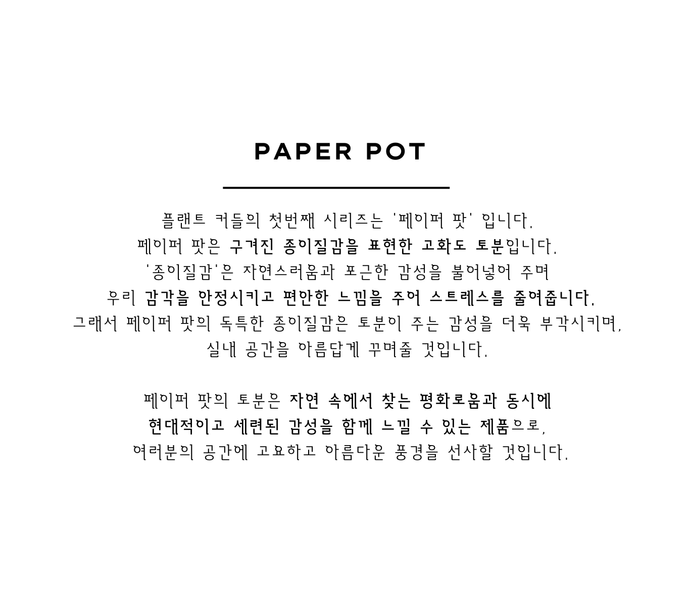 4d8a668157cf739b5801f0e8d0289f81_1747893161_4621.png 4d8a668157cf739b5801f0e8d0289f81_1747893161_4621.png