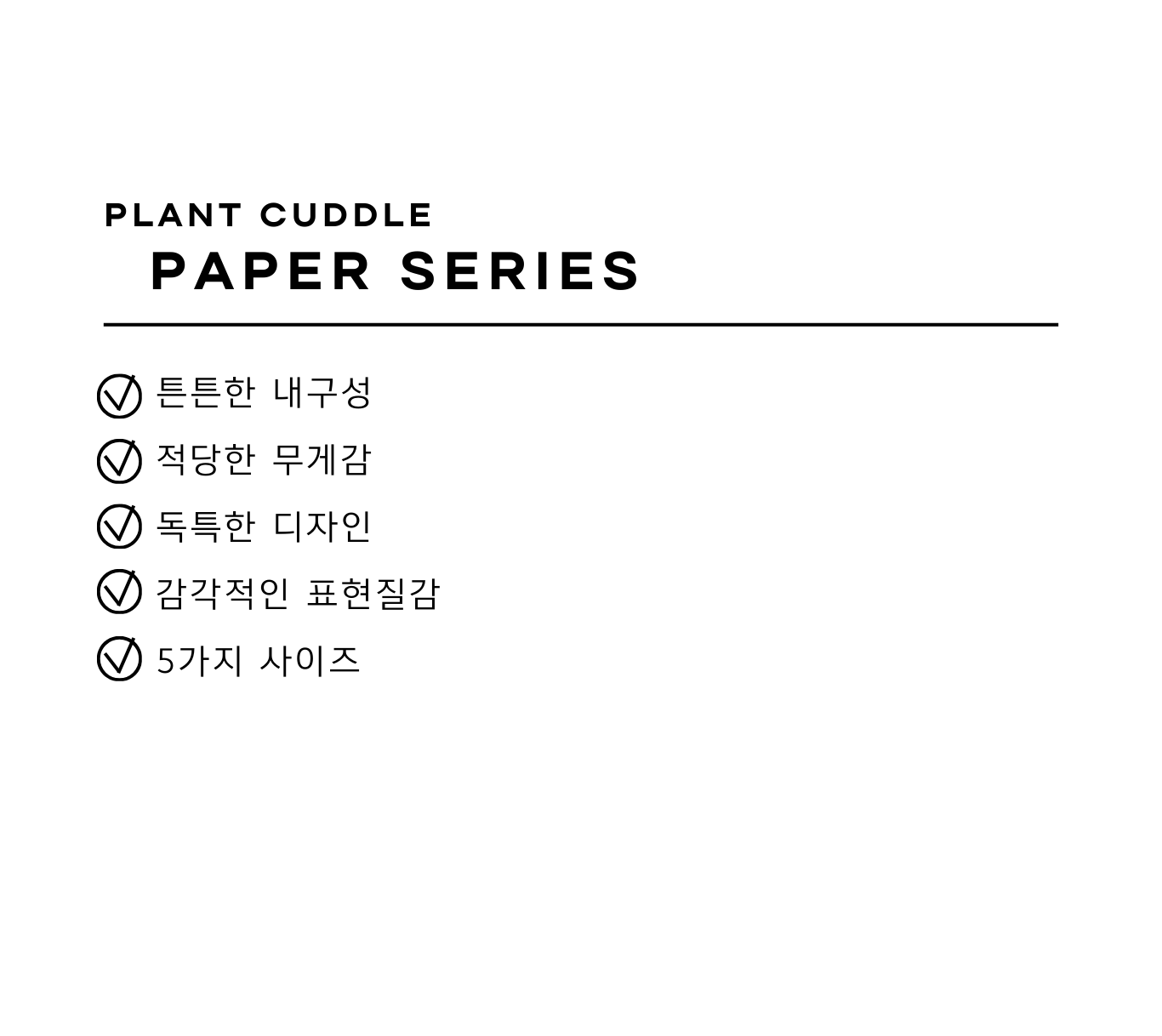 4d8a668157cf739b5801f0e8d0289f81_1747893164_0902.png 4d8a668157cf739b5801f0e8d0289f81_1747893164_0902.png