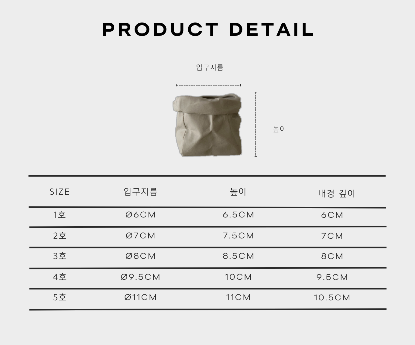 4d8a668157cf739b5801f0e8d0289f81_1747893215_9849.png 4d8a668157cf739b5801f0e8d0289f81_1747893215_9849.png