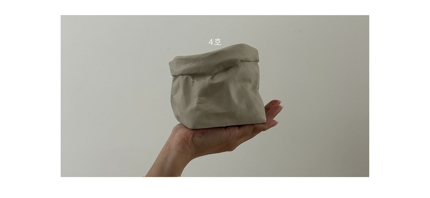 4d8a668157cf739b5801f0e8d0289f81_1747893233_4508.png 4d8a668157cf739b5801f0e8d0289f81_1747893233_4508.png