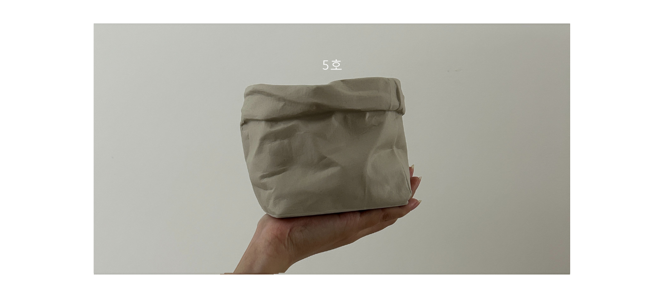 4d8a668157cf739b5801f0e8d0289f81_1747893235_7335.png 4d8a668157cf739b5801f0e8d0289f81_1747893235_7335.png