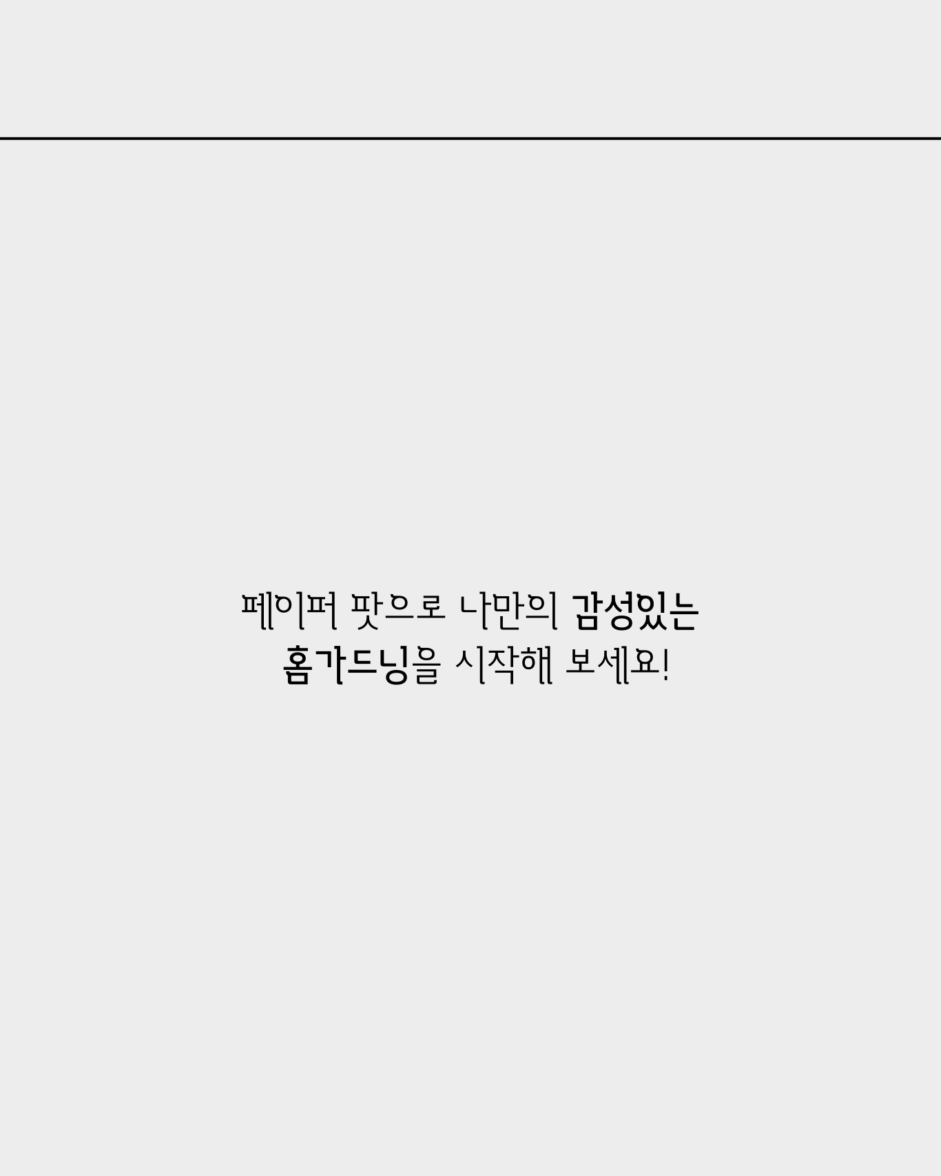 4d8a668157cf739b5801f0e8d0289f81_1747893245_4917.png 4d8a668157cf739b5801f0e8d0289f81_1747893245_4917.png