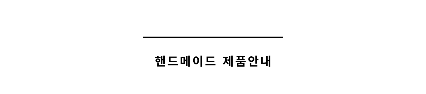 4d8a668157cf739b5801f0e8d0289f81_1747893280_48.png 4d8a668157cf739b5801f0e8d0289f81_1747893280_48.png