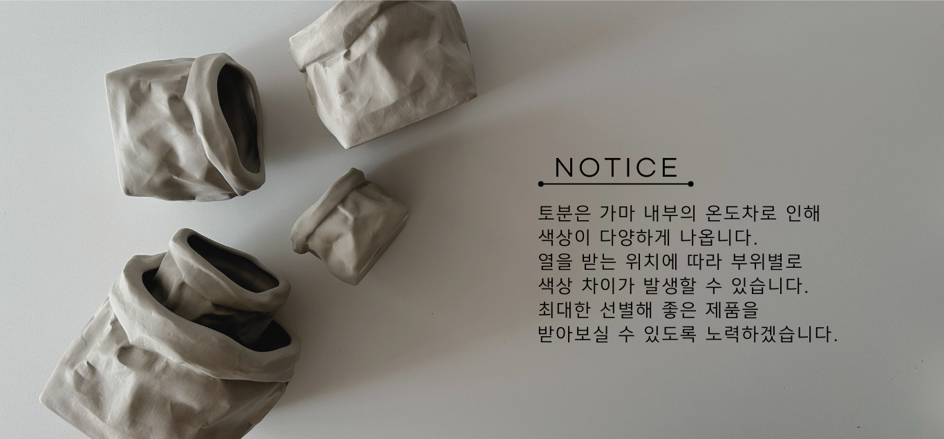 4d8a668157cf739b5801f0e8d0289f81_1747893283_0883.png 4d8a668157cf739b5801f0e8d0289f81_1747893283_0883.png