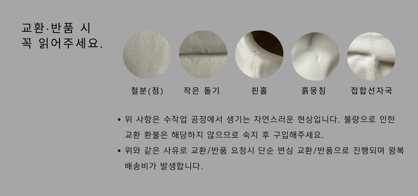 4d8a668157cf739b5801f0e8d0289f81_1747893290_3146.png 4d8a668157cf739b5801f0e8d0289f81_1747893290_3146.png