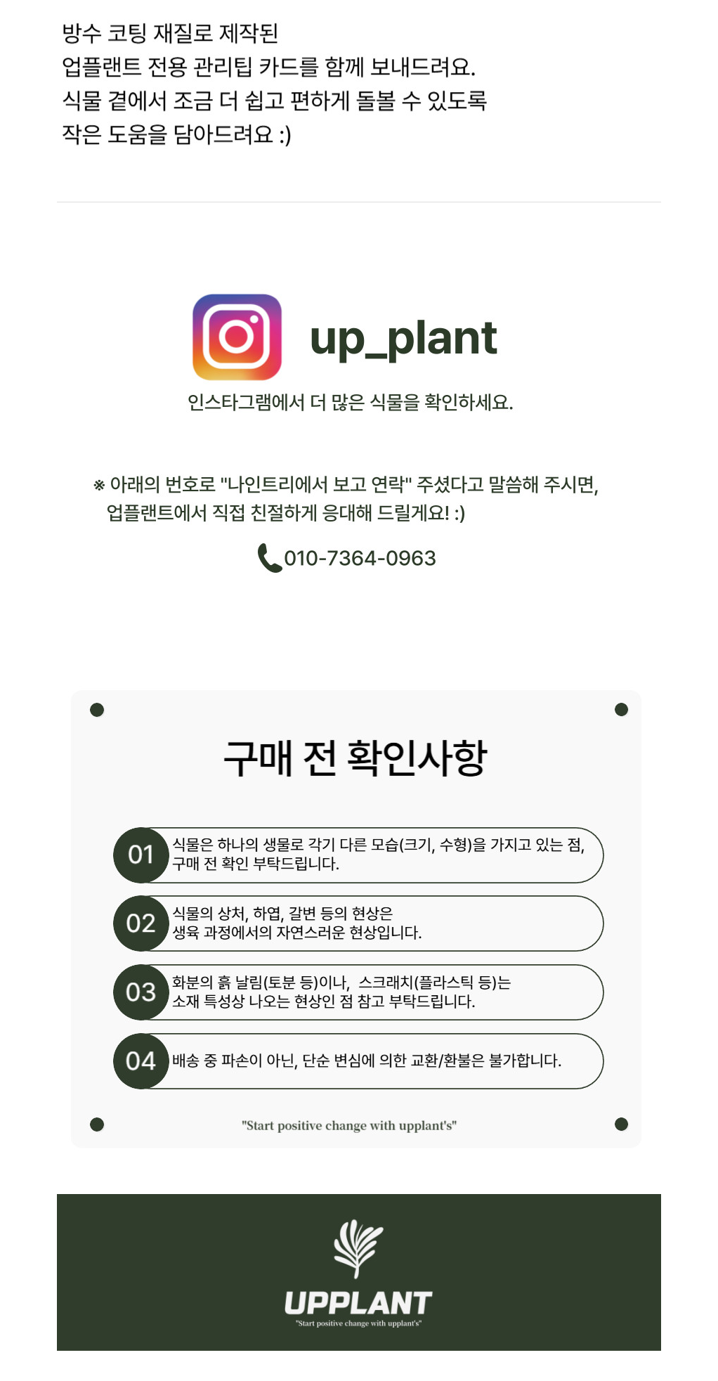 97d1d454f91441c43fe221a3d141bf05_1748325866_3418.png 97d1d454f91441c43fe221a3d141bf05_1748325866_3418.png