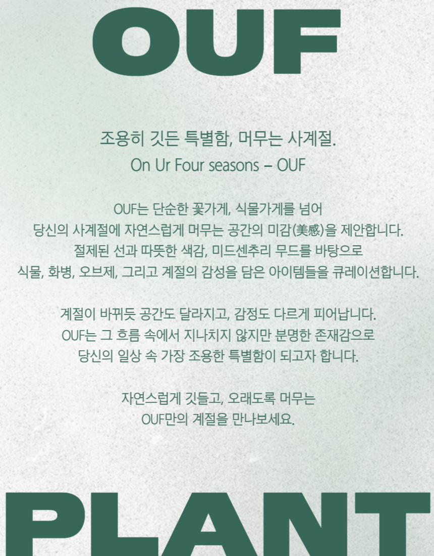 94e0045a30c7e7717477e57d3109340f_1751259265_977.png