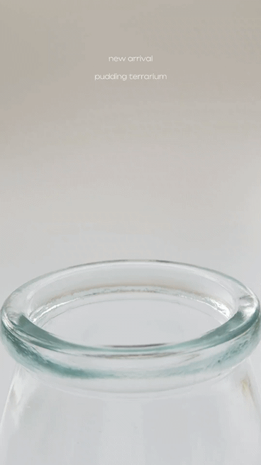 adb8abb6be4d733b4e7583119d961e9b_1750900453_1121.gif