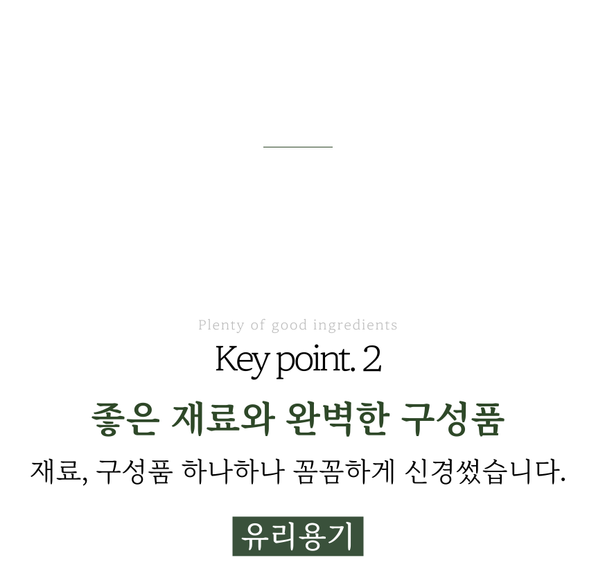 adb8abb6be4d733b4e7583119d961e9b_1750900461_2214.png