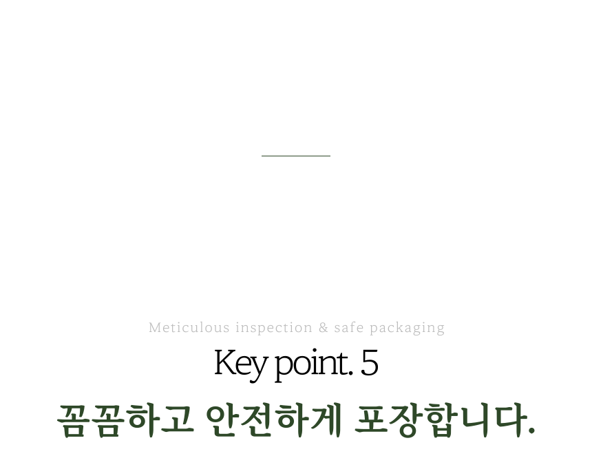 adb8abb6be4d733b4e7583119d961e9b_1750900469_7859.png