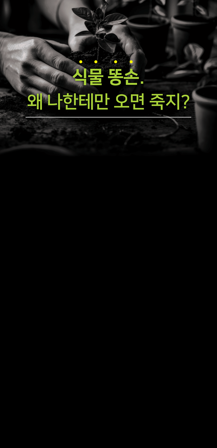 b94452be674365977eaad308ad430bd3_1750143005_5848.gif