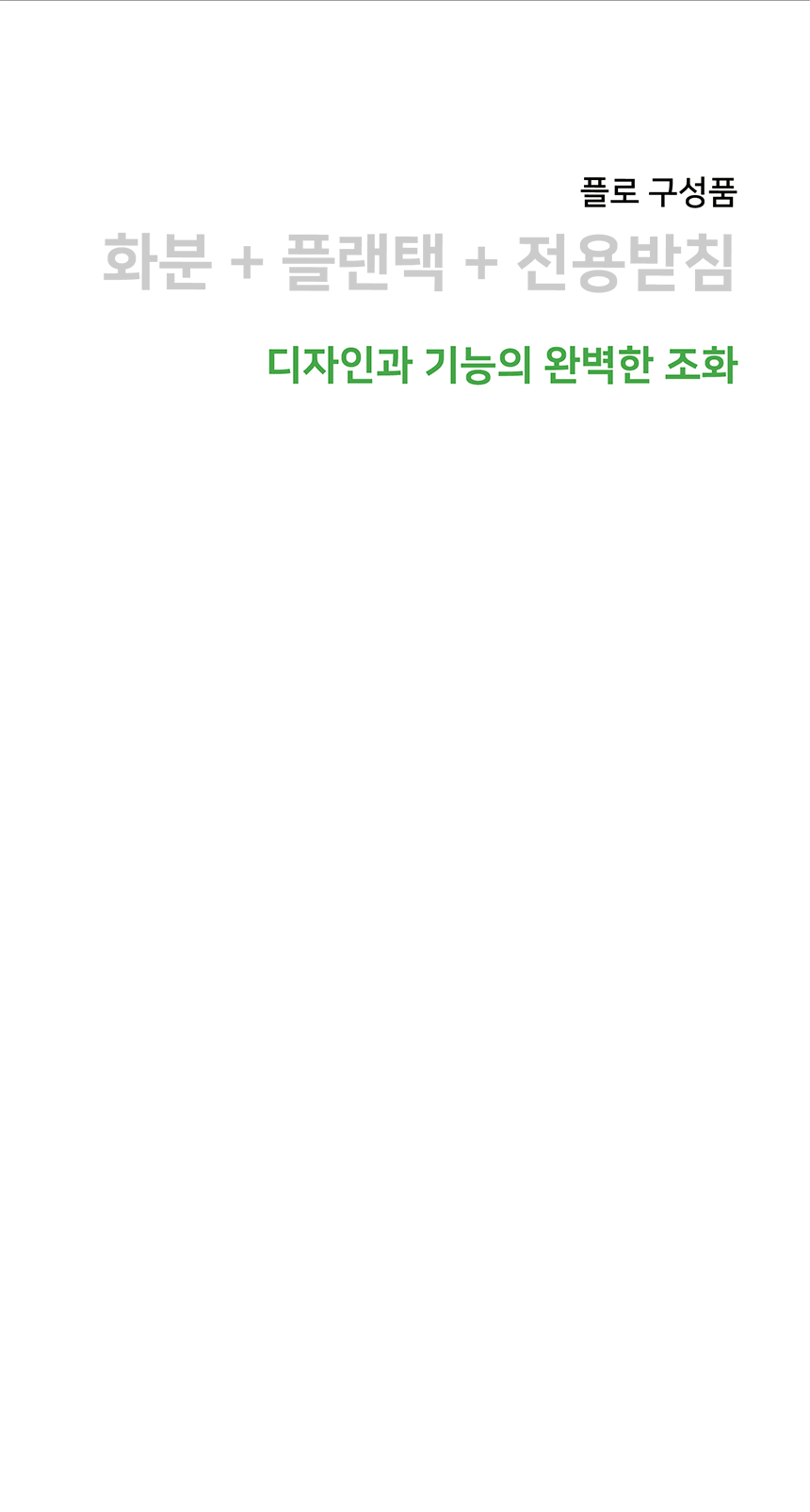 b94452be674365977eaad308ad430bd3_1750143027_5781.gif