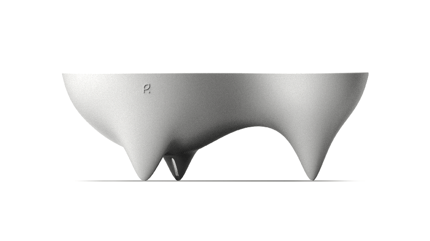 b94452be674365977eaad308ad430bd3_1750143462_6225.gif