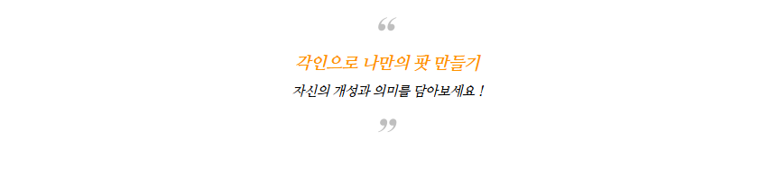 bd419faaa44d90fe8718c063872db95a_1749780201_4952.png