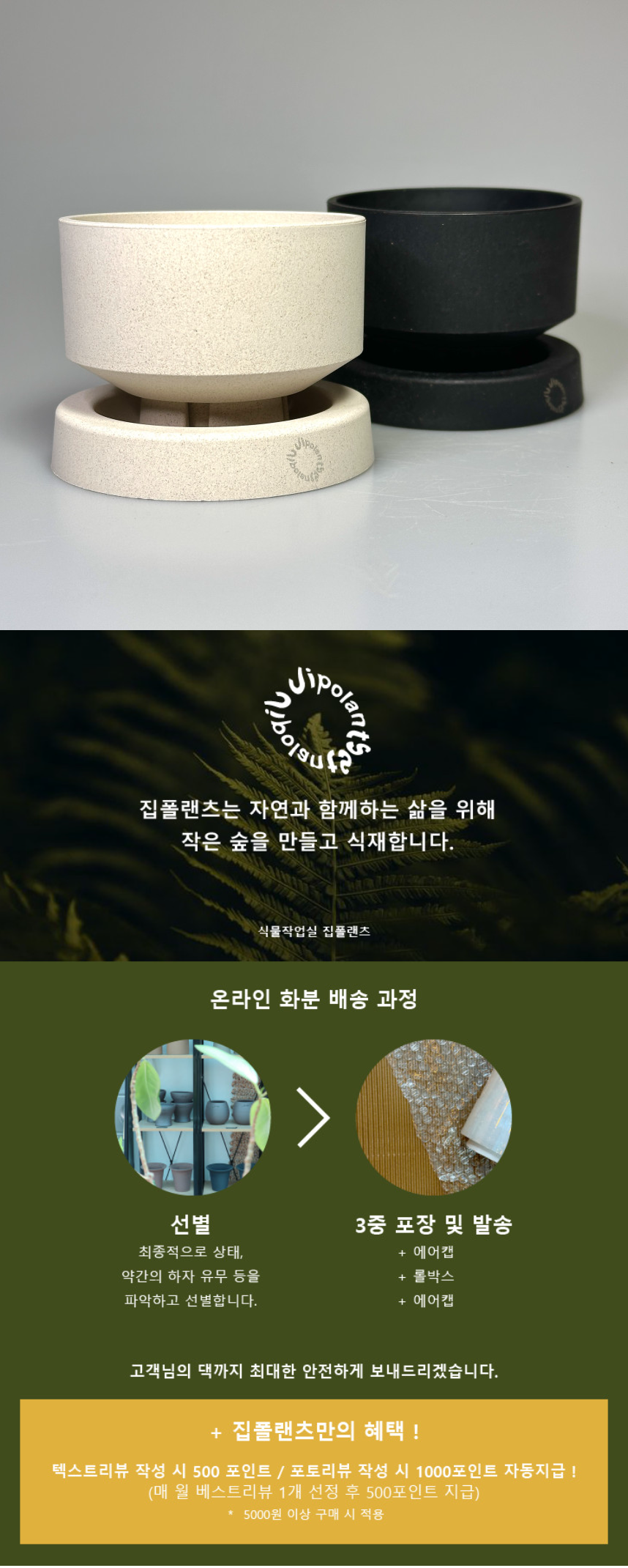 bd419faaa44d90fe8718c063872db95a_1749780201_6083.png