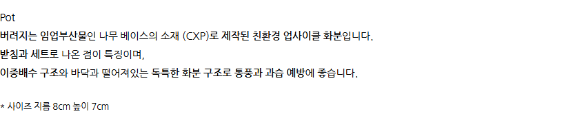 bd419faaa44d90fe8718c063872db95a_1749780219_4044.png