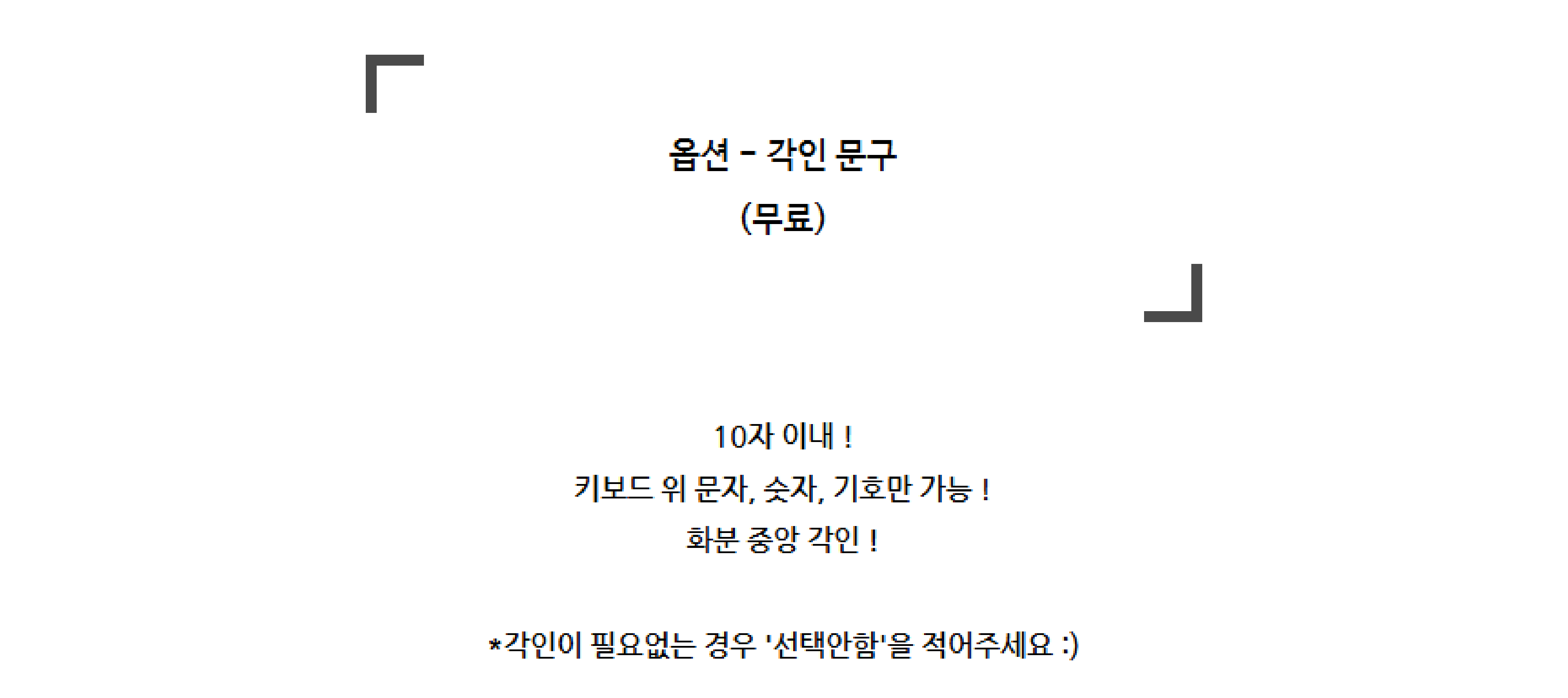 bd419faaa44d90fe8718c063872db95a_1749780545_6996.png