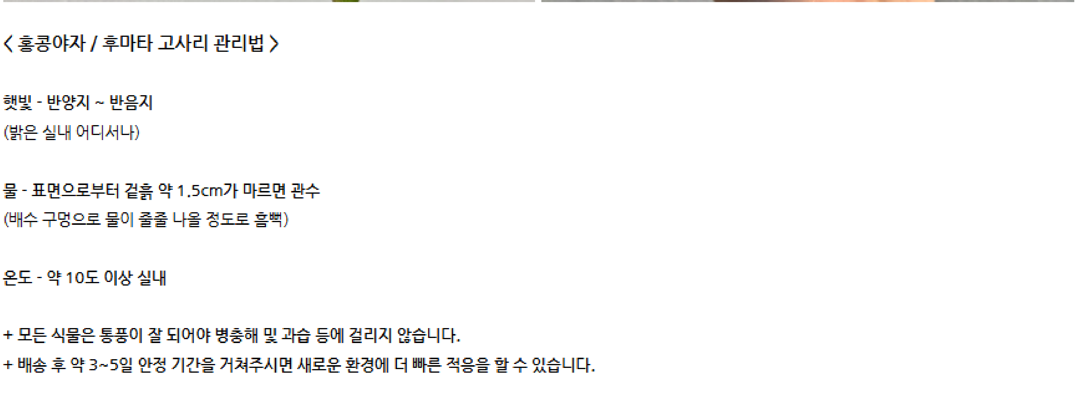 bd419faaa44d90fe8718c063872db95a_1749780555_3833.png