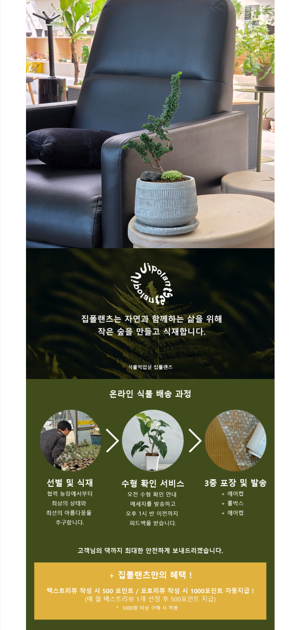 bd419faaa44d90fe8718c063872db95a_1749781318_0307.png