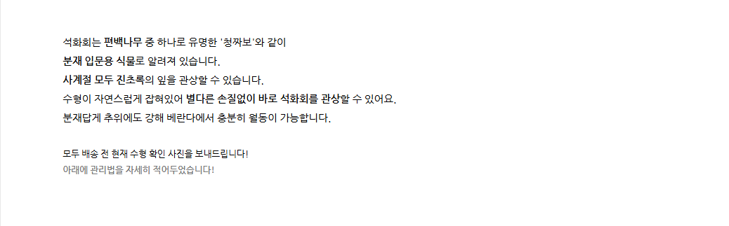 bd419faaa44d90fe8718c063872db95a_1749781318_4932.png