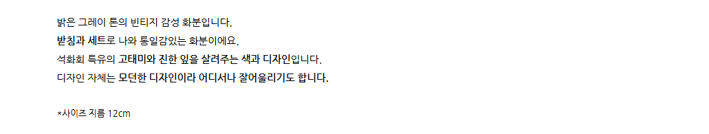 bd419faaa44d90fe8718c063872db95a_1749781324_2687.png