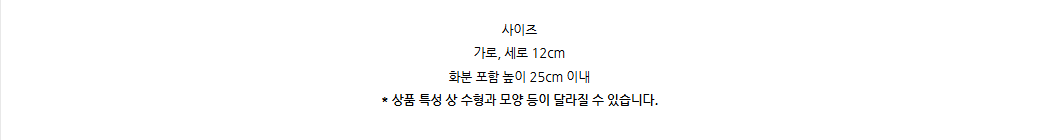 bd419faaa44d90fe8718c063872db95a_1749781324_8494.png