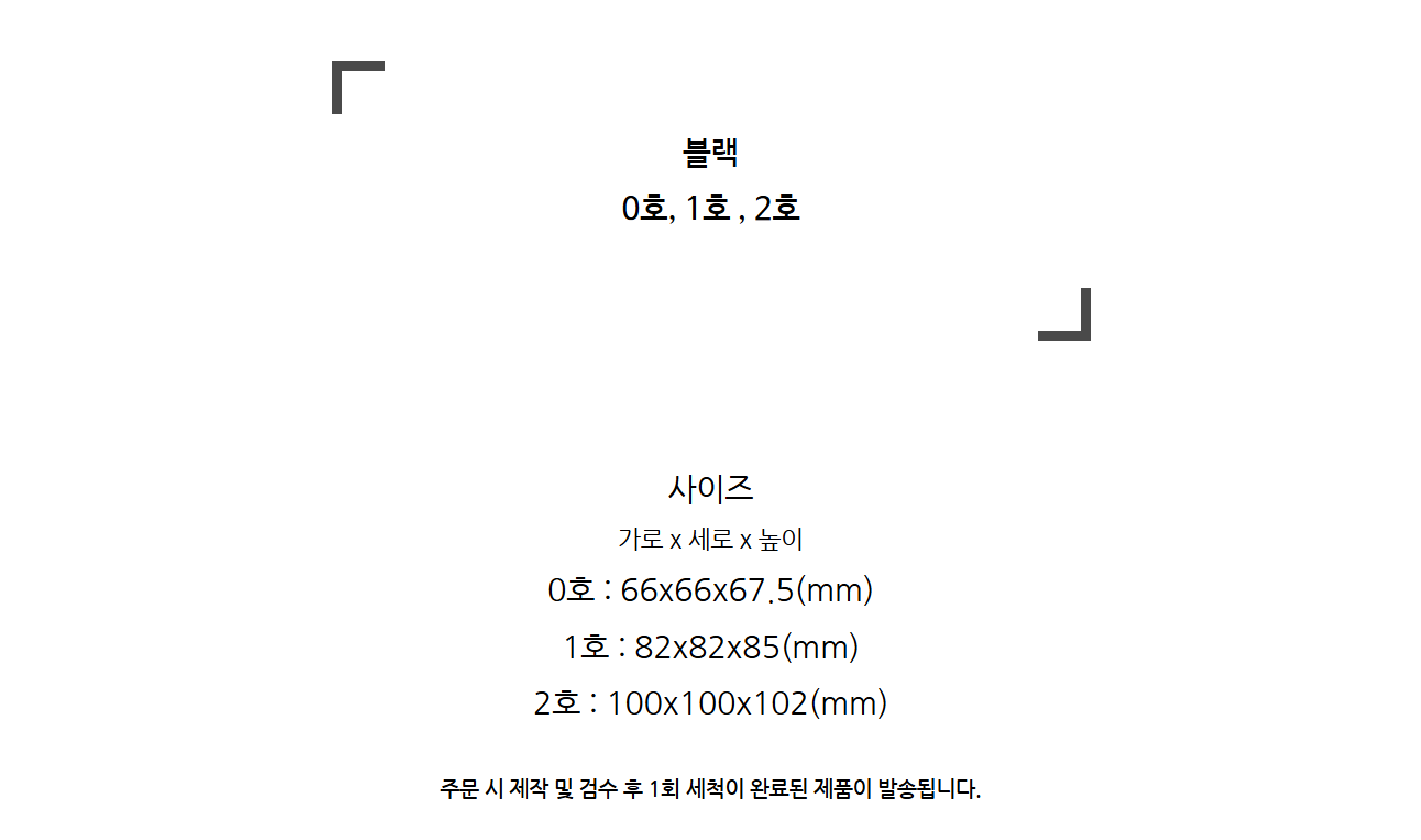 bd419faaa44d90fe8718c063872db95a_1749781606_1301.png