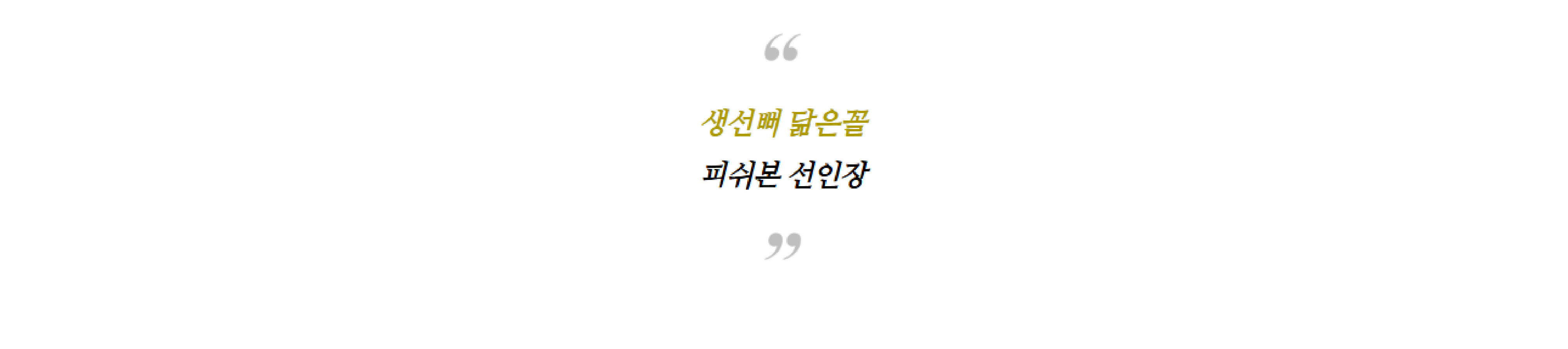 bd419faaa44d90fe8718c063872db95a_1749785592_6649.png