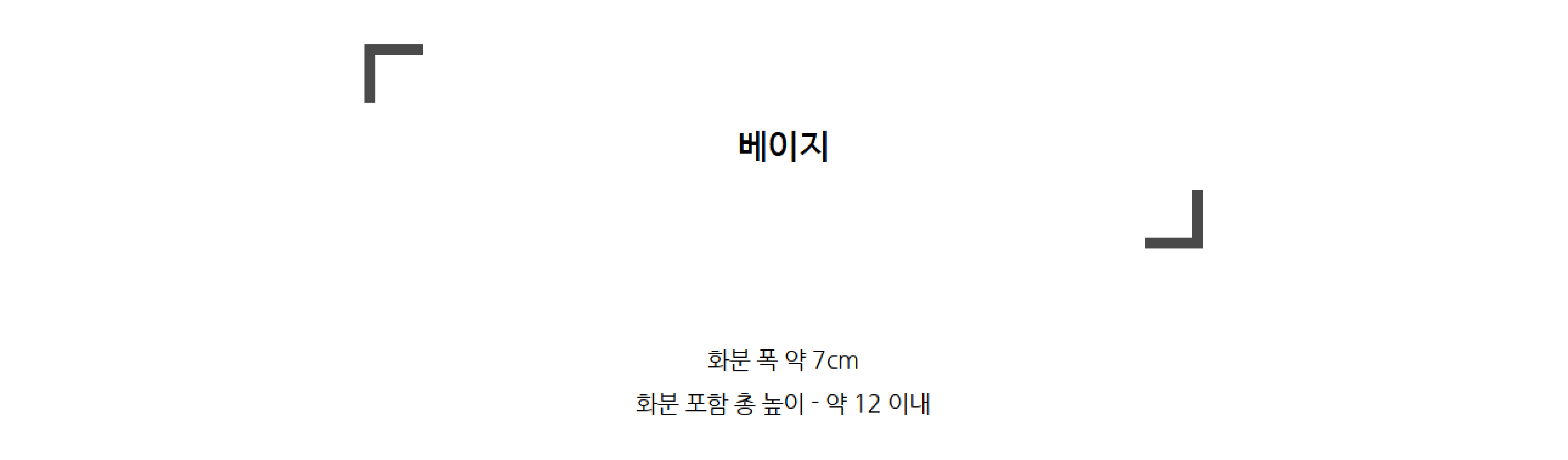 bd419faaa44d90fe8718c063872db95a_1749785599_852.png