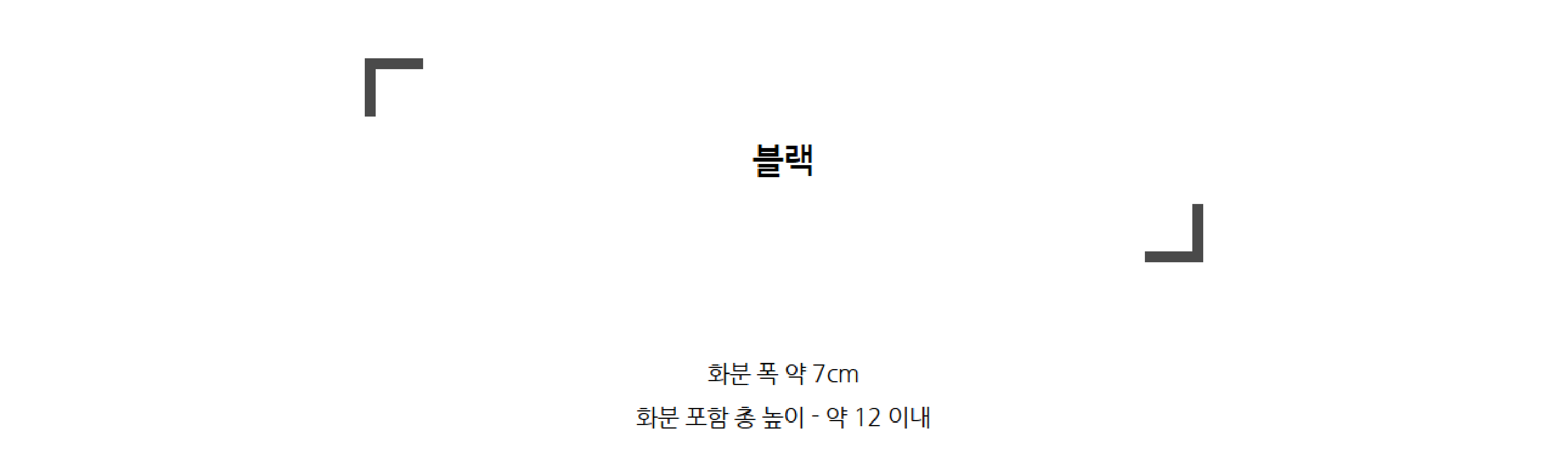 bd419faaa44d90fe8718c063872db95a_1749785601_1786.png