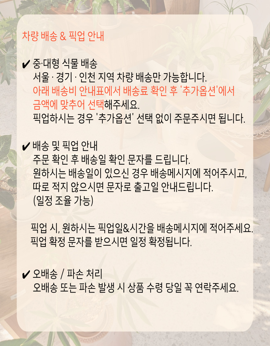 bd419faaa44d90fe8718c063872db95a_1749790160_2001.jpg