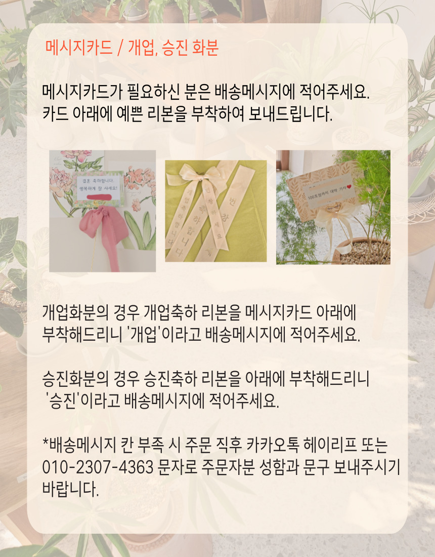 bd419faaa44d90fe8718c063872db95a_1749790580_7295.jpg