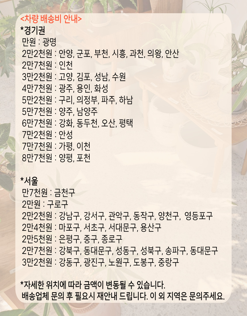 bd419faaa44d90fe8718c063872db95a_1749790580_8021.jpg