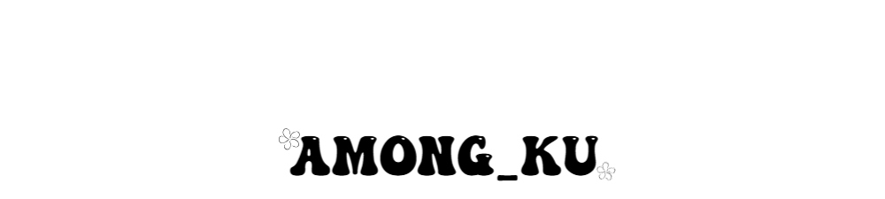 fec100ac0fe434ebef3be805443e74b0_1749618336_213.png