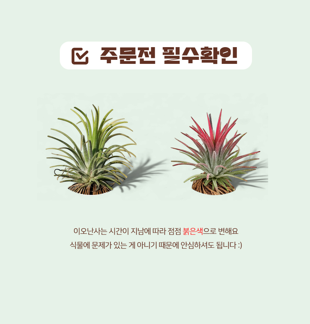 fec100ac0fe434ebef3be805443e74b0_1749618336_3888.png