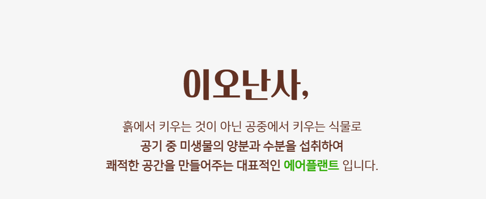 fec100ac0fe434ebef3be805443e74b0_1749618336_4976.png