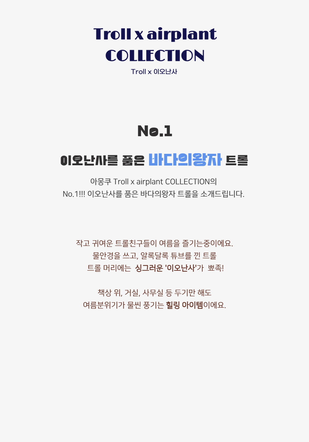 fec100ac0fe434ebef3be805443e74b0_1749618336_773.png