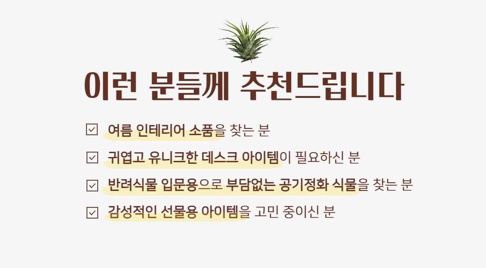fec100ac0fe434ebef3be805443e74b0_1749618342_0671.png