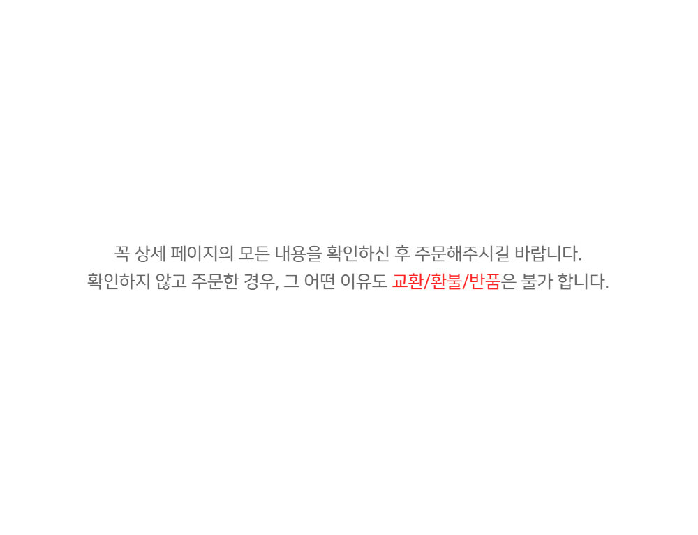 fec100ac0fe434ebef3be805443e74b0_1749619069_6649.png
