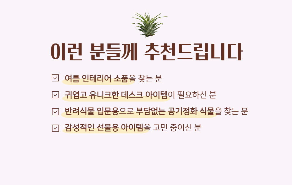 fec100ac0fe434ebef3be805443e74b0_1749619074_0674.png