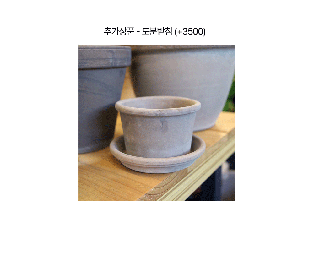 315ddb96c0a2fe4044f9ddb798900ac6_1752810885_6953.gif