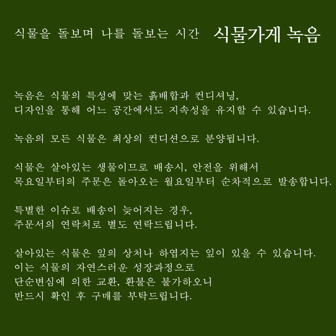 3e975ec8560e5d902a734231fa875a40_1751352699_6089.png
