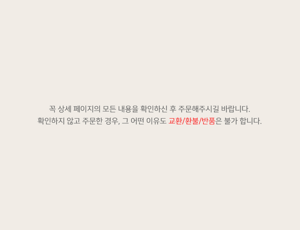 cb8c4d63630c44e092ae5ddd1ae823f3_1752130394_1567.png
