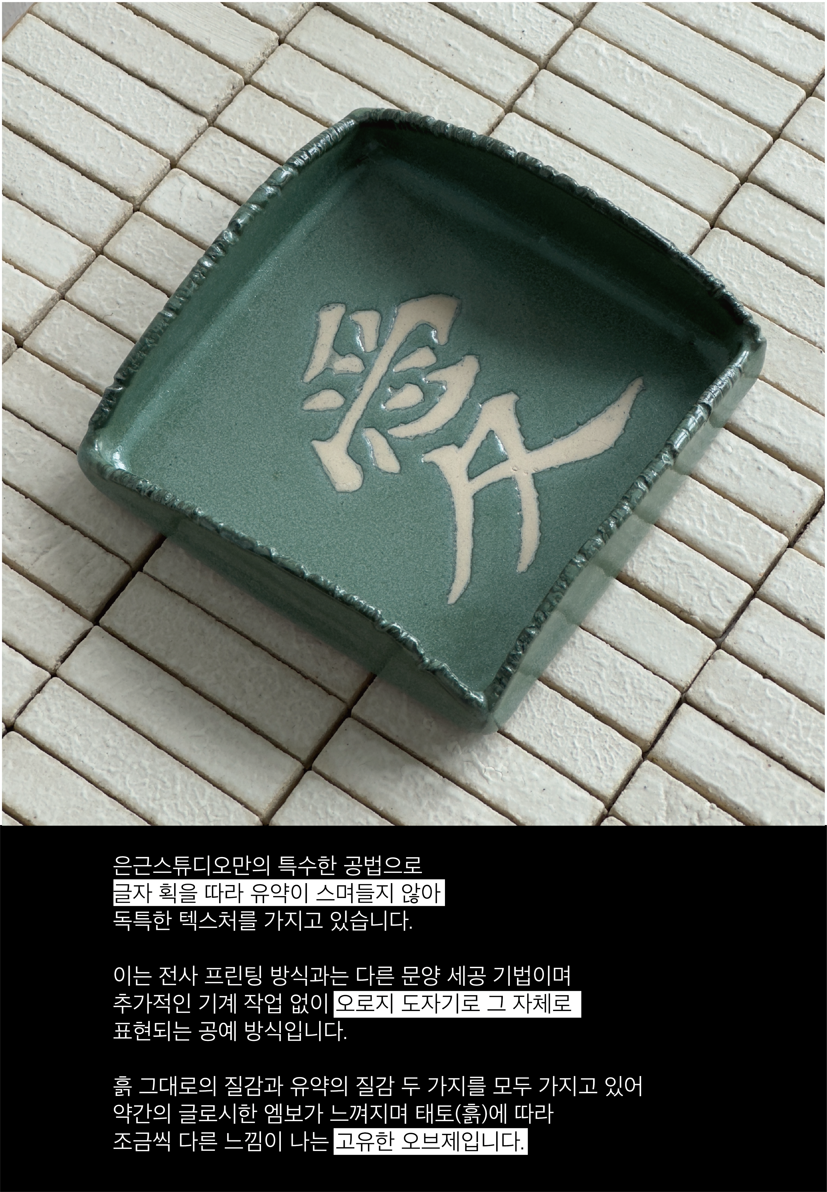 04aad9b1d3a83beed09d44be566004c4_1755497295_1054.png