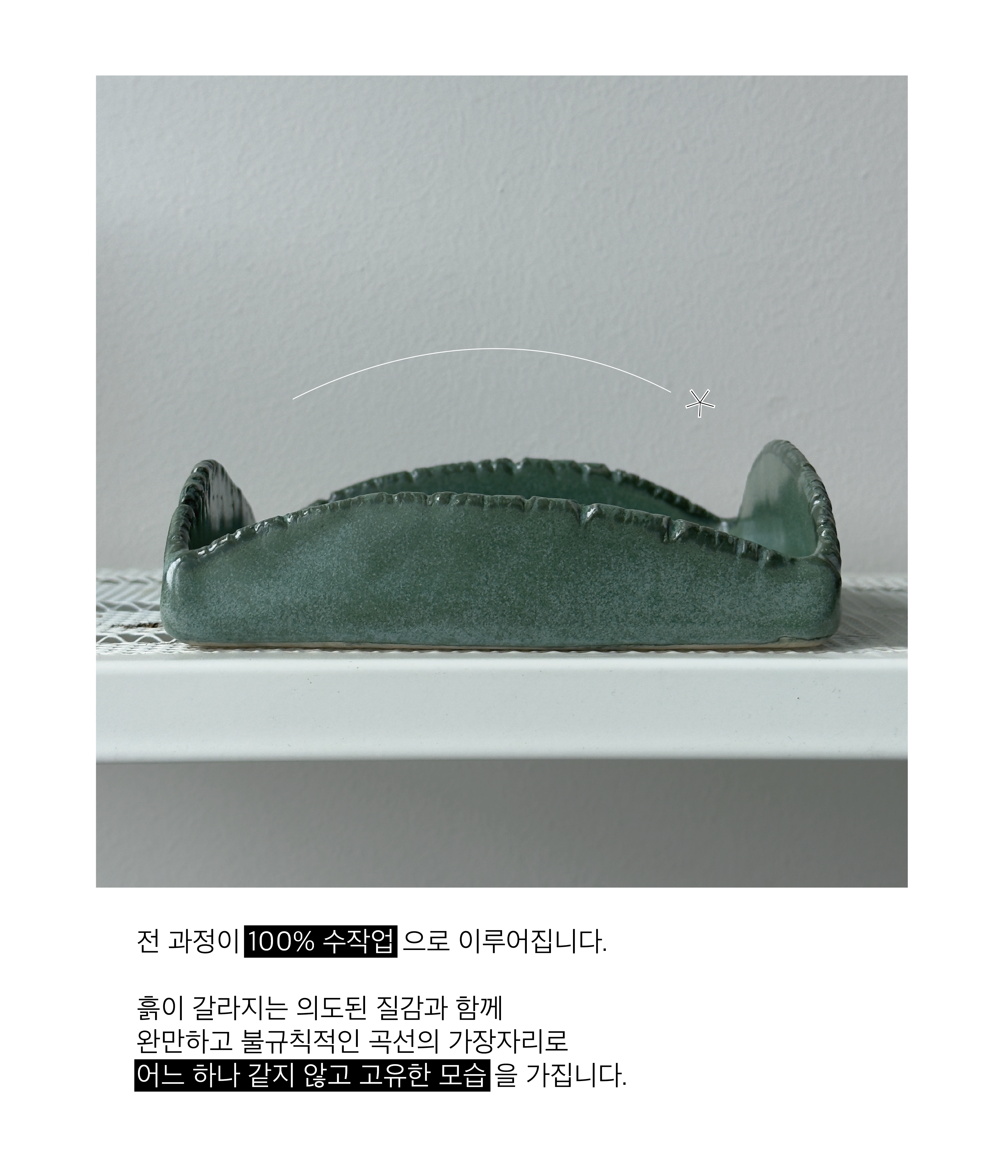 04aad9b1d3a83beed09d44be566004c4_1755497295_9303.png