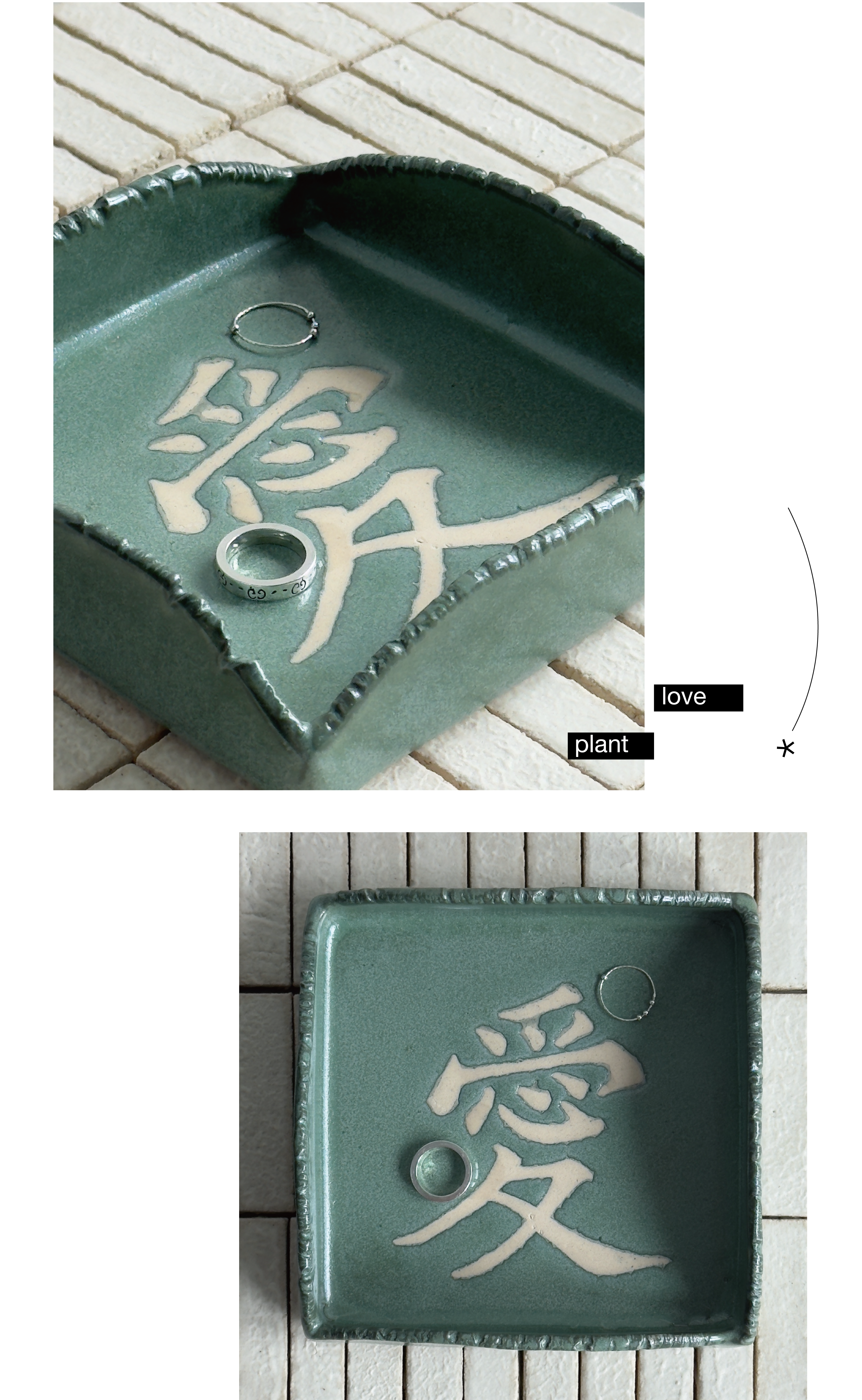 04aad9b1d3a83beed09d44be566004c4_1755497299_1696.png