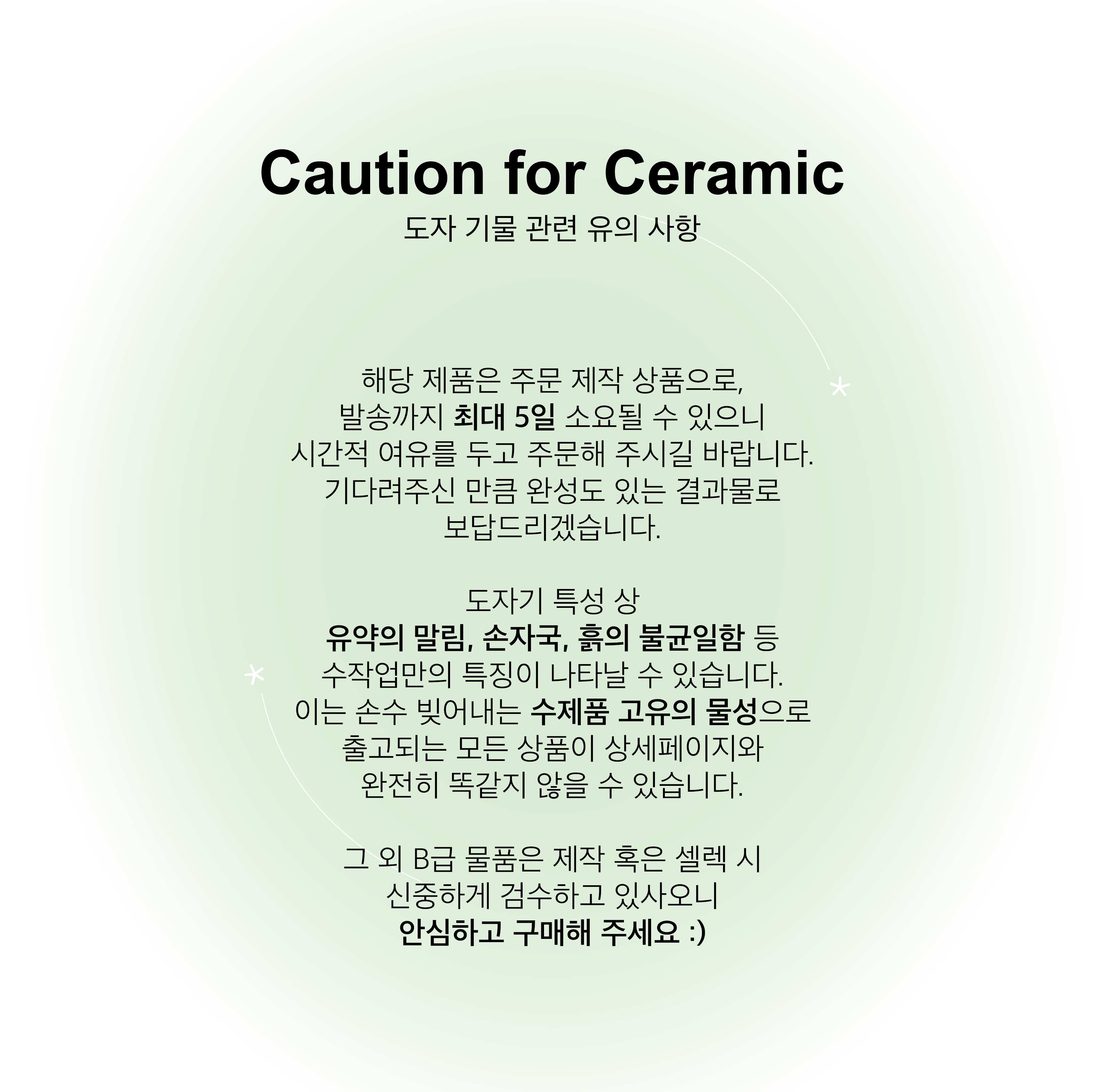 04aad9b1d3a83beed09d44be566004c4_1755497309_1332.png