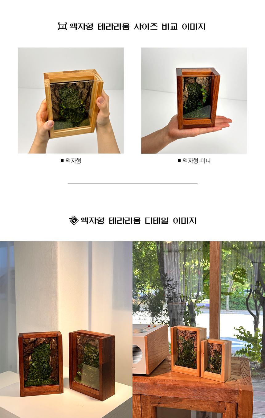 04aad9b1d3a83beed09d44be566004c4_1755507590_84.png